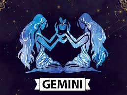 geminiPhoto.jpg