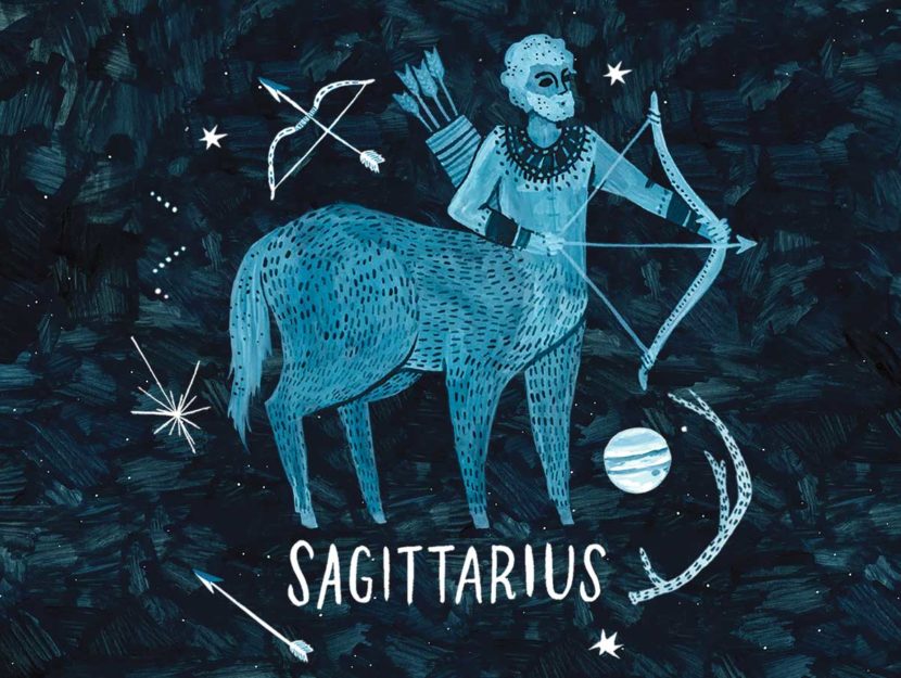 sagittariusPhoto.jpg